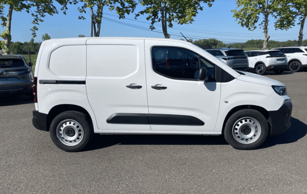 citroen-berlingo-van-m-650kg-bluehdi-100ch-s-s - 877774713