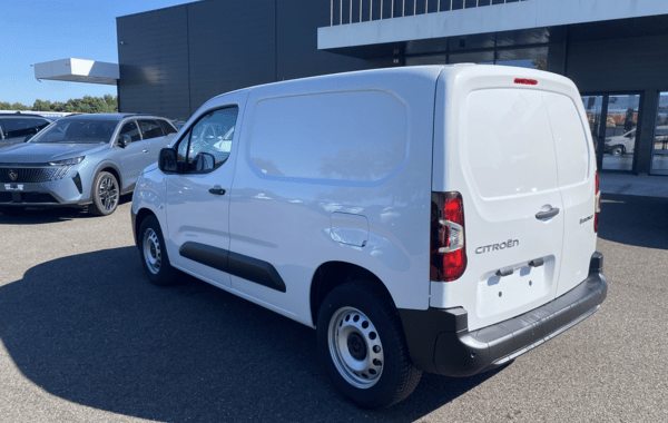 citroen-berlingo-van-m-650kg-bluehdi-100ch-s-s - 877774713