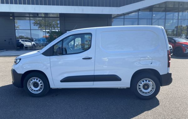 citroen-berlingo-van-m-650kg-bluehdi-100ch-s-s - 877774713