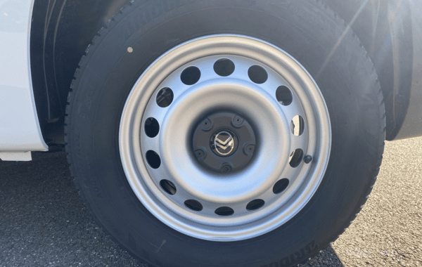 citroen-berlingo-van-m-650kg-bluehdi-100ch-s-s - 877774713