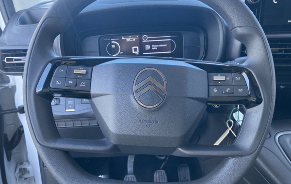 citroen-berlingo-van-m-650kg-bluehdi-100ch-s-s - 877774713