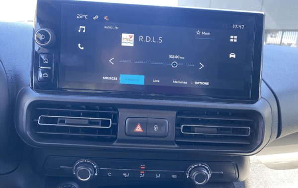 citroen-berlingo-van-m-650kg-bluehdi-100ch-s-s - 877774713