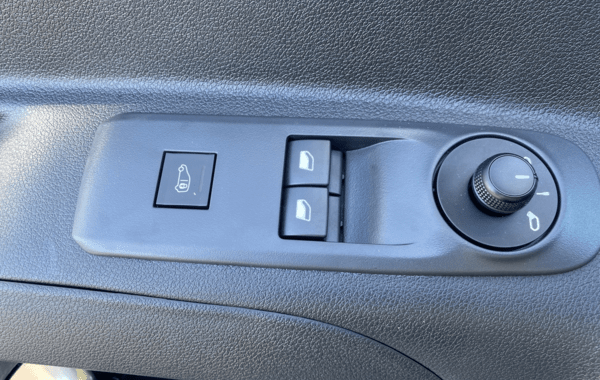 citroen-berlingo-van-m-650kg-bluehdi-100ch-s-s - 877774713