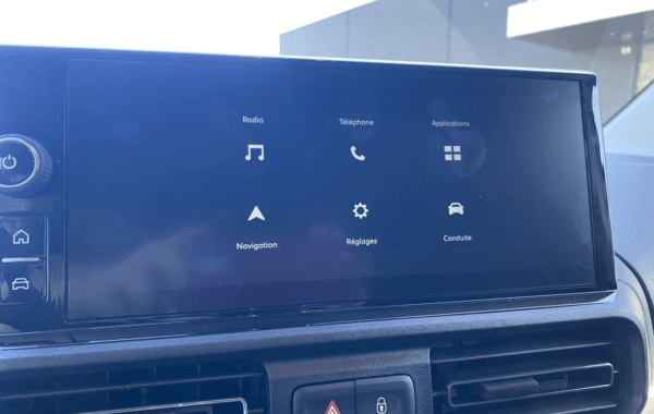 citroen-berlingo-van-m-650kg-bluehdi-100ch-s-s - 877774713