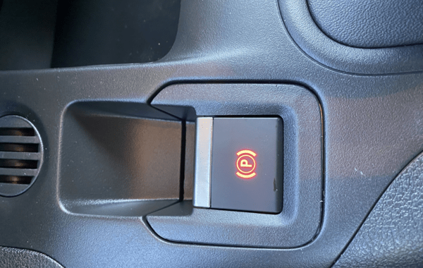 citroen-berlingo-van-m-650kg-bluehdi-100ch-s-s - 877774713