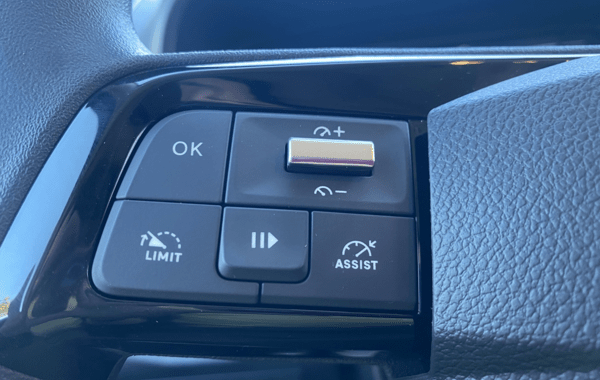 citroen-berlingo-van-m-650kg-bluehdi-100ch-s-s - 877774713