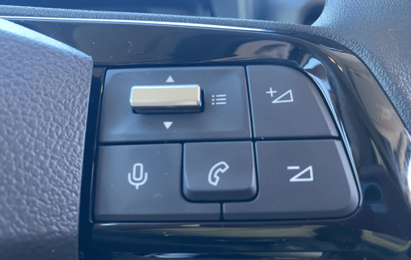 citroen-berlingo-van-m-650kg-bluehdi-100ch-s-s - 877774713