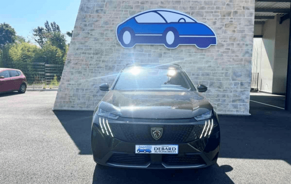 peugeot-5008-hybrid-145ch-allure-e-dcs6 - 877824713