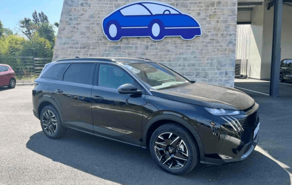 peugeot-5008-hybrid-145ch-allure-e-dcs6 - 877824713