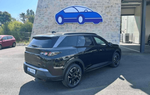 peugeot-5008-hybrid-145ch-allure-e-dcs6 - 877824713