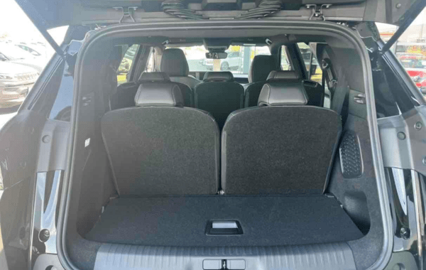 peugeot-5008-hybrid-145ch-allure-e-dcs6 - 877824713