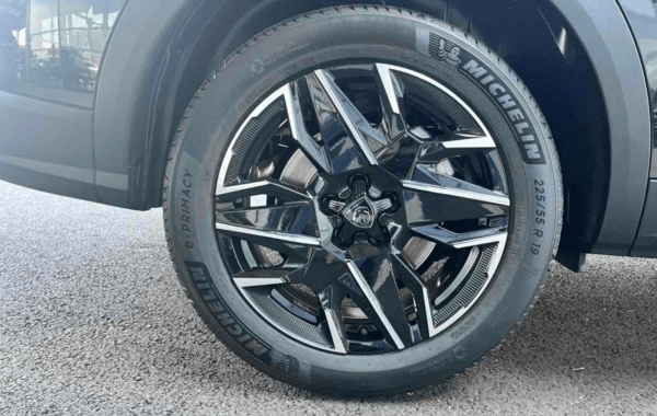 peugeot-5008-hybrid-145ch-allure-e-dcs6 - 877824713