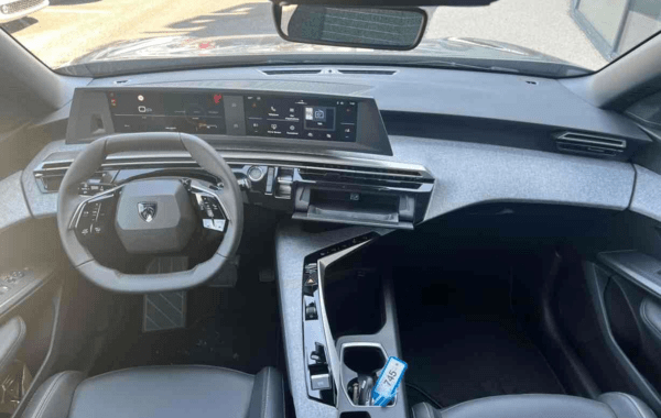 peugeot-5008-hybrid-145ch-allure-e-dcs6 - 877824713