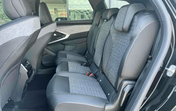 peugeot-5008-hybrid-145ch-allure-e-dcs6 - 877824713