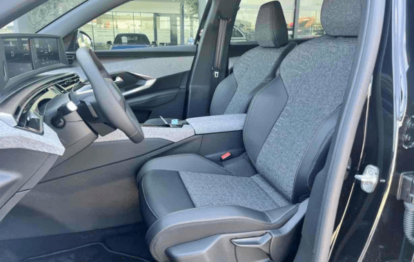 peugeot-5008-hybrid-145ch-allure-e-dcs6 - 877824713