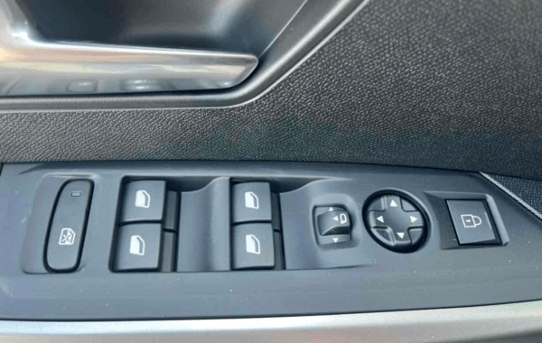 peugeot-5008-hybrid-145ch-allure-e-dcs6 - 877824713