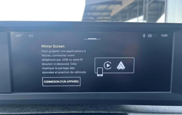 peugeot-5008-hybrid-145ch-allure-e-dcs6 - 877824713