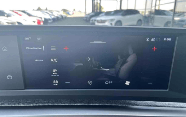 peugeot-5008-hybrid-145ch-allure-e-dcs6 - 877824713