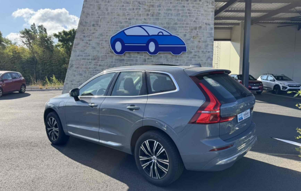 volvo-xc60-t6-awd-253-145ch-inscription-luxe-geartronic - 877964713