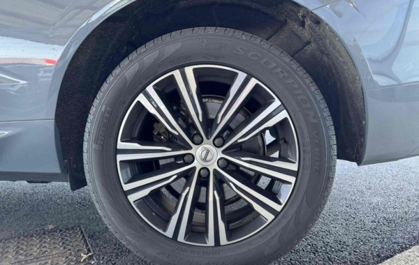 volvo-xc60-t6-awd-253-145ch-inscription-luxe-geartronic - 877964713