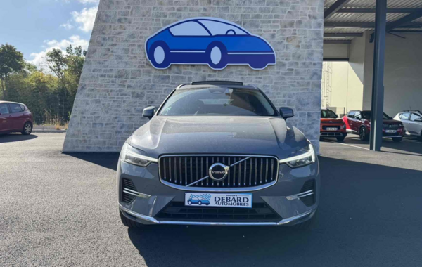volvo-xc60-t6-awd-253-145ch-inscription-luxe-geartronic - 877964713