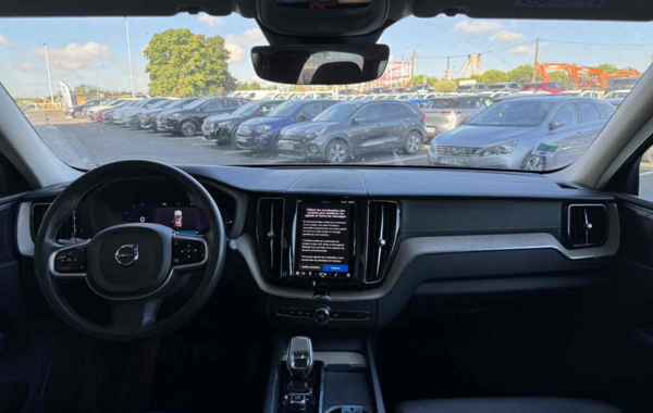 volvo-xc60-t6-awd-253-145ch-inscription-luxe-geartronic - 877964713