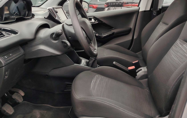 peugeot-208-affaire-1-2-puretech-82ch-s-s-premium-pack-euro6c - 878084713