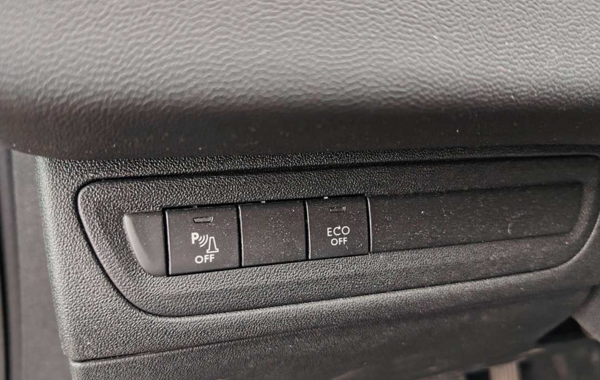 peugeot-208-affaire-1-2-puretech-82ch-s-s-premium-pack-euro6c - 878084713