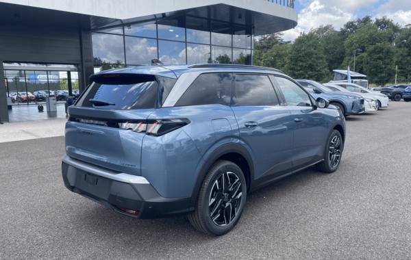 peugeot-5008-hybrid-145ch-allure-e-dcs6 - 878474713