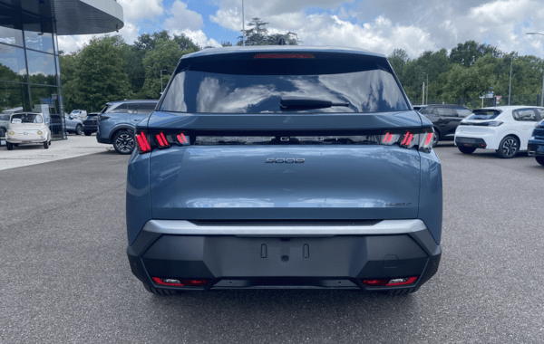 peugeot-5008-hybrid-145ch-allure-e-dcs6 - 878474713