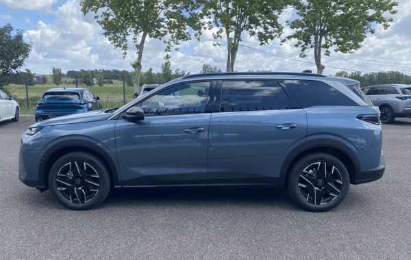peugeot-5008-hybrid-145ch-allure-e-dcs6 - 878474713