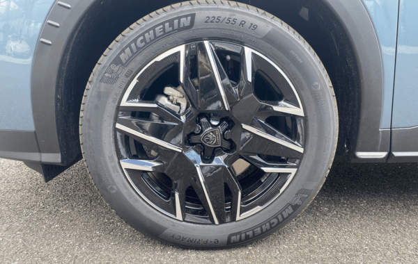 peugeot-5008-hybrid-145ch-allure-e-dcs6 - 878474713