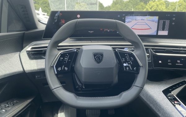 peugeot-5008-hybrid-145ch-allure-e-dcs6 - 878474713