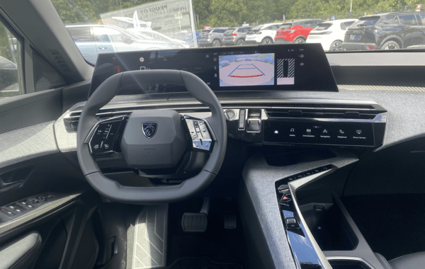 peugeot-5008-hybrid-145ch-allure-e-dcs6 - 878474713