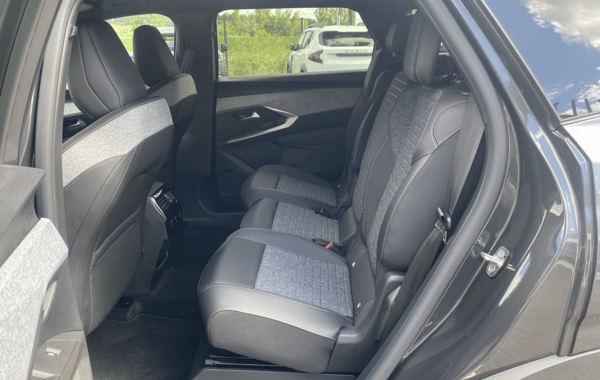peugeot-5008-hybrid-145ch-allure-e-dcs6 - 878474713