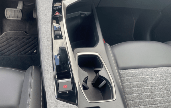 peugeot-5008-hybrid-145ch-allure-e-dcs6 - 878474713