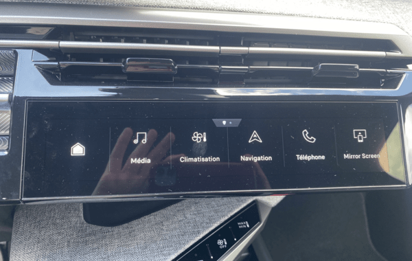 peugeot-5008-hybrid-145ch-allure-e-dcs6 - 878474713