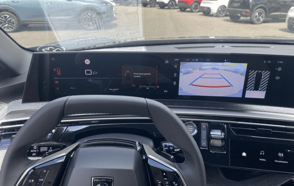 peugeot-5008-hybrid-145ch-allure-e-dcs6 - 878474713