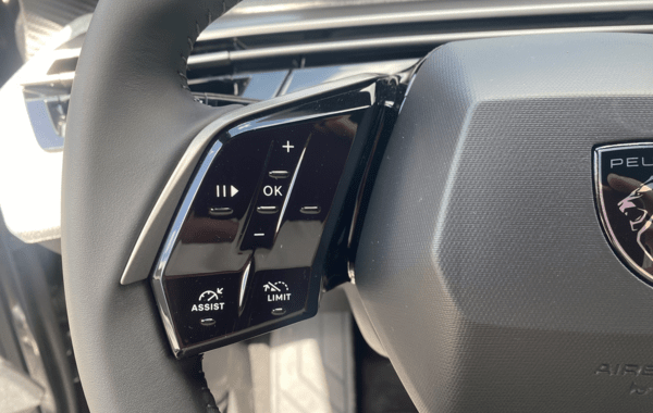 peugeot-5008-hybrid-145ch-allure-e-dcs6 - 878474713