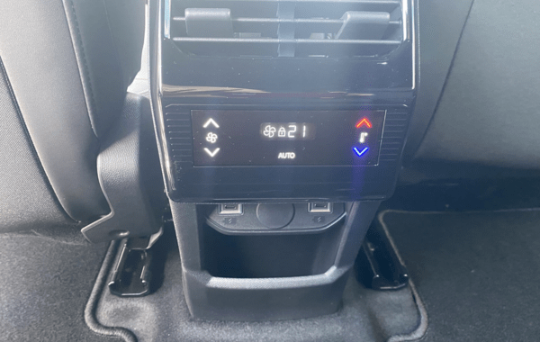 peugeot-5008-hybrid-145ch-allure-e-dcs6 - 878474713