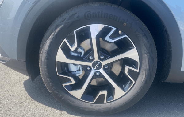 kia-sportage-1-6-crdi-136ch-mhev-design-dct7-4x2 - 880014713