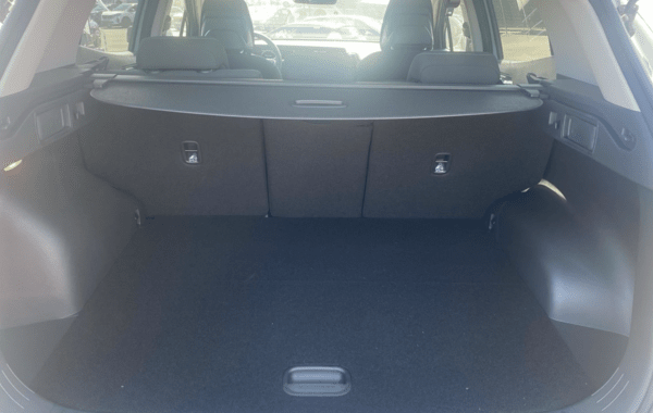 kia-sportage-1-6-crdi-136ch-mhev-design-dct7-4x2 - 880014713