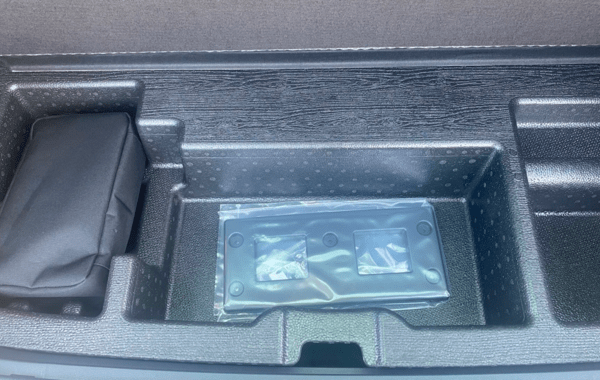 kia-sportage-1-6-crdi-136ch-mhev-design-dct7-4x2 - 880014713