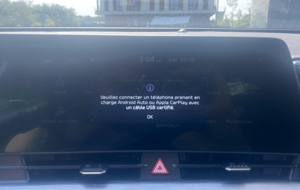 kia-sportage-1-6-crdi-136ch-mhev-design-dct7-4x2 - 880014713