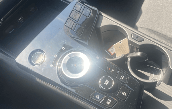 kia-sportage-1-6-crdi-136ch-mhev-design-dct7-4x2 - 880014713