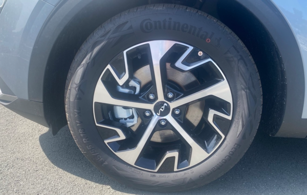 kia-sportage-1-6-crdi-136ch-mhev-design-dct7-4x2 - 880094713