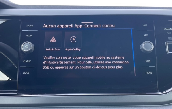 volkswagen-taigo-1-0-tsi-116ch-r-line-dsg7 - 880364713