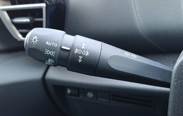 citroen-c4-1-2-puretech-130ch-s-s-plus - 881434713
