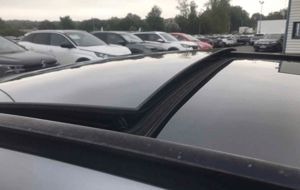 mercedes-classe-gla-x156-45-amg-381ch-4matic-speedshift-dct-amg - 882034713