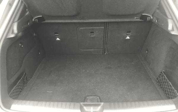 mercedes-classe-gla-x156-45-amg-381ch-4matic-speedshift-dct-amg - 882034713